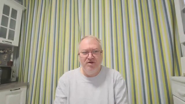 Какие знания мы несем в себе ? Какую ценность они имеют в нашей жизни ? смотреть онлайн