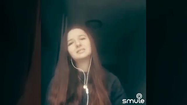 Мария Цыганова - Стану ли я счастливей ( cover Макс Фадеев) смотреть онлайн