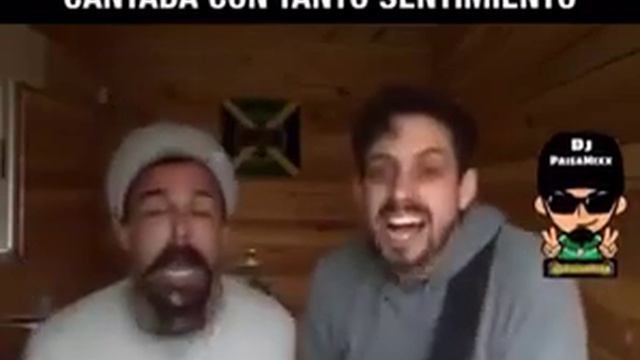 A k buen rolon смотреть онлайн