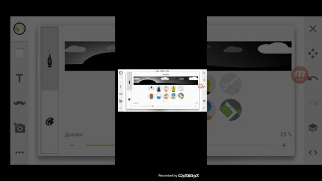 учу делать карту для маппинга смотреть онлайн