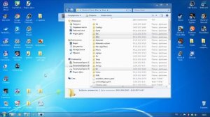 Как изменить прицел в World of Tanks blitz. Как изменить прицел в wot blitz.