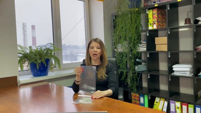 Вакуумные пакеты ПЭТ/ПЭ - купить в розницу и оптом смотреть онлайн
