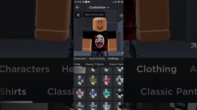 selling roblox account for fortnite account spent over 7k (read desc) #fortnite #roblox смотреть онлайн
