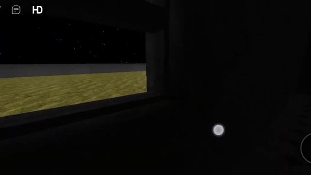 новый хакер роблокс Джон доу смотреть онлайн