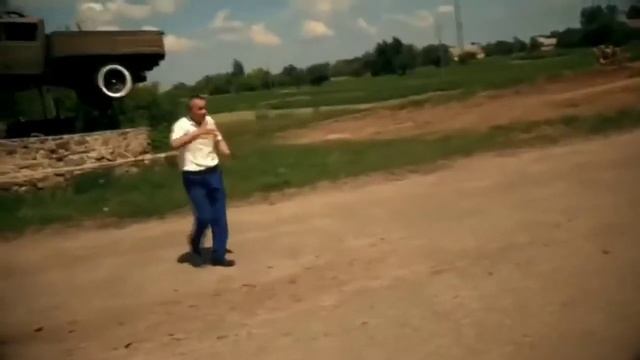 (Ростян) Вы Дэбилы! смотреть онлайн