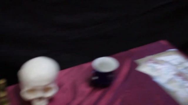 Спортивный квест от "Золотого Сокола" смотреть онлайн