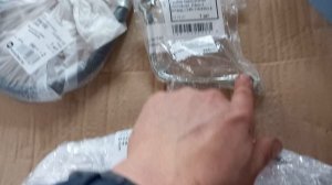 Тнвд Motorpal на Д-245 евро 2