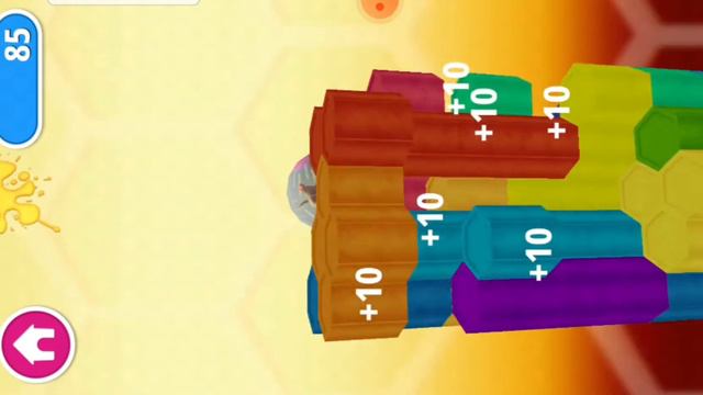 вторая часть игры Барби дома миры смотреть онлайн