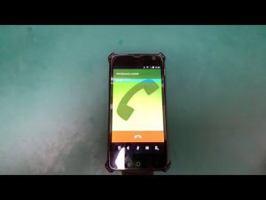 Что будет, если позвонить 112 или 911?? По следам вчерашнего поста...