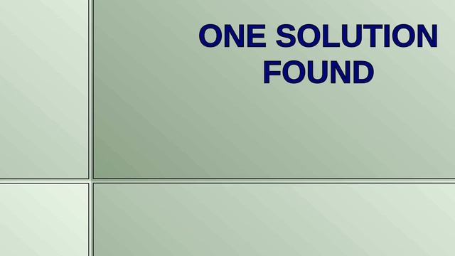 Why doesn't Perl sort numbers in numerical order? смотреть онлайн