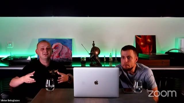 Как получить максимальную прибыль из своей инвестиции смотреть онлайн