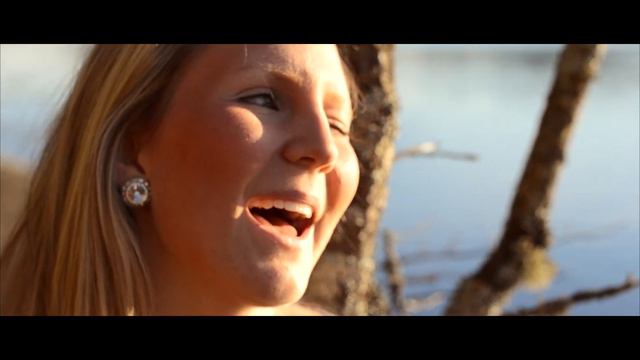 Bruises - Train feat. Ashley Monroe (Sindre&Sivert&Trude Berge Cover) смотреть онлайн