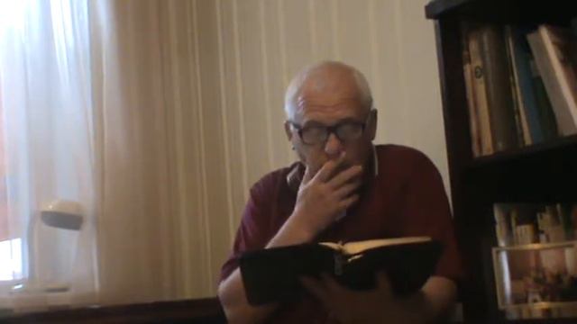 Евгений Полтавец Неужели Бог может быть таким 2 о чём не любят говорить христиане смотреть онлайн