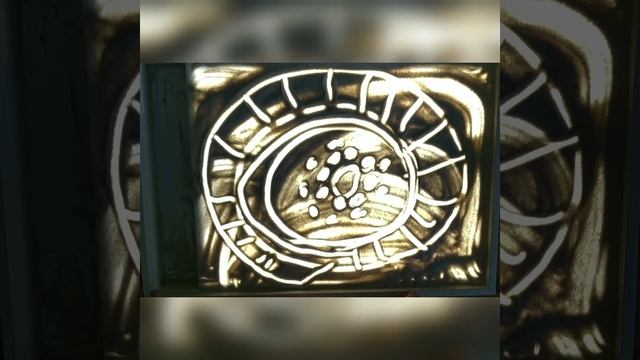 Наш город – Нижний Тагил смотреть онлайн