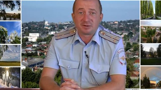 2017 09 04 АГАФОНОВ МВ