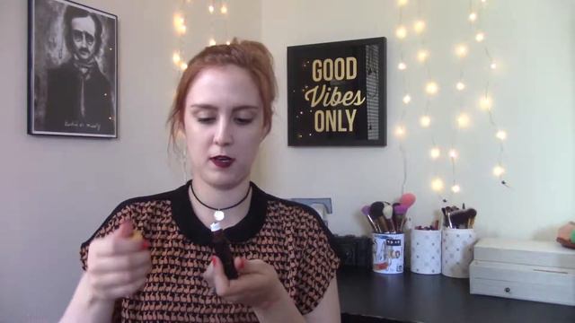 Nourish Beauty Box Unboxing- July 2017 смотреть онлайн