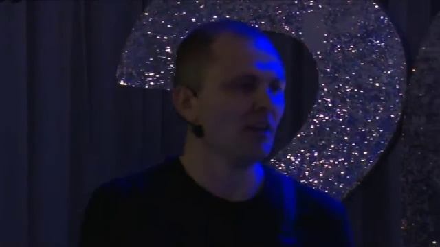 Скованные одной цепью смотреть онлайн