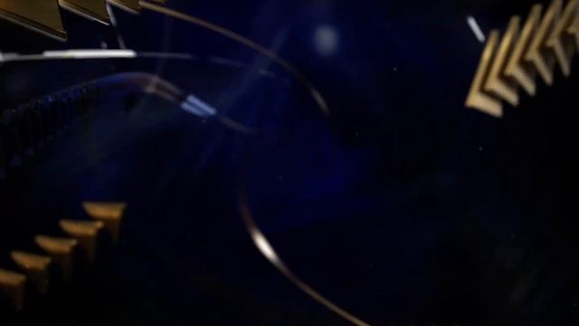 Getting Toty Frimpong In A Pack.(fc Mobile)