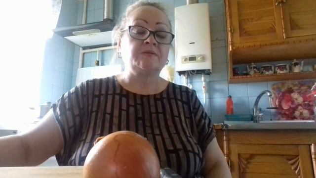 Лучший легкий суп! Луковое варенье, польза ! Все просто и быстро для вас ! ? смотреть онлайн