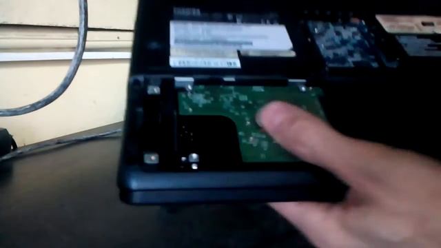 Solving laptop stuck at boot screen. Diagnostics and Repair смотреть онлайн
