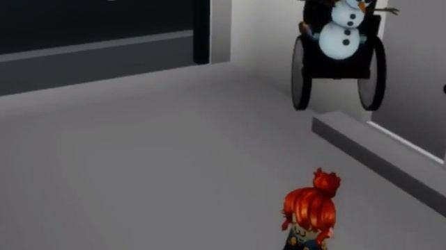 Мой дом моя крепость смотреть онлайн