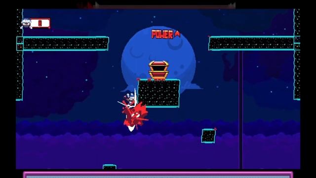 Speedrunning Chenso Club In About 7 Minutes смотреть онлайн