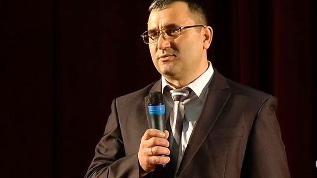 23 04 13 Фестиваль акробатики Хасанов) смотреть онлайн