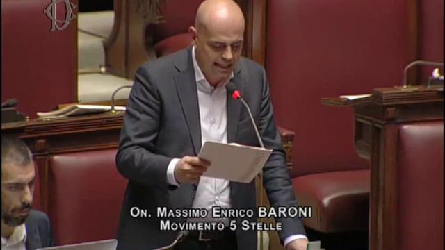 Milano "Capitale Morale" - L'Inno stonato di Cantone - смотреть онлайн