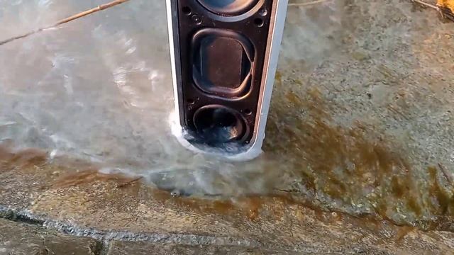 Sony Srs xb30???? смотреть онлайн