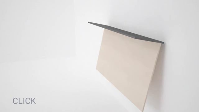 Консольный Г-образный столик. смотреть онлайн