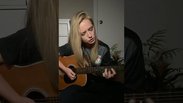 Curtis Jones - We’ve Got Mr. Jones cover LFC смотреть онлайн