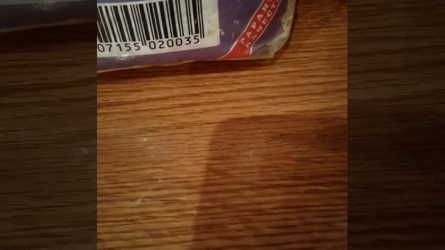 Рубрика "всё о хомяках" что нужно для хомяка? смотреть онлайн