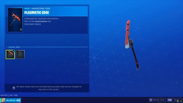 OPPRESSOR SKIN NEW ITEM SHOP 8-17-19 plus clip of getting killed by MSF Clix смотреть онлайн