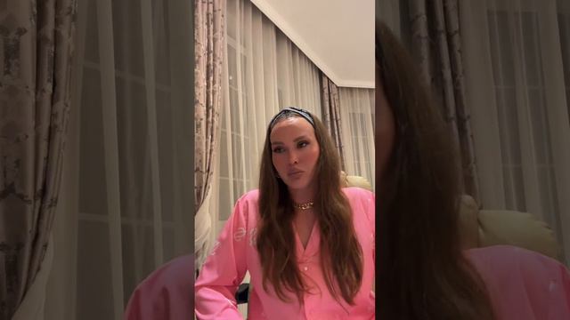 Вебинар 17.09.2024 "О ПОДСОЗНАНИИ И СУДЬБЕ" #психосоматика #исцелениедуши #осознанность #отношения смотреть онлайн