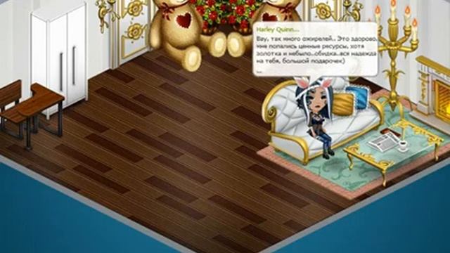 Открытие свадебных кошельков) смотреть онлайн