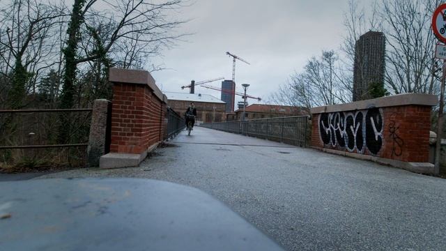 Sony a7iii vs Sony a6000 - can you spot the difference? смотреть онлайн