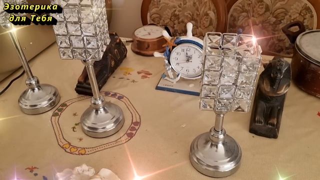 Это станет магнитом для денег в доме запоминайте, что делать нужно. Народные приметы смотреть онлайн