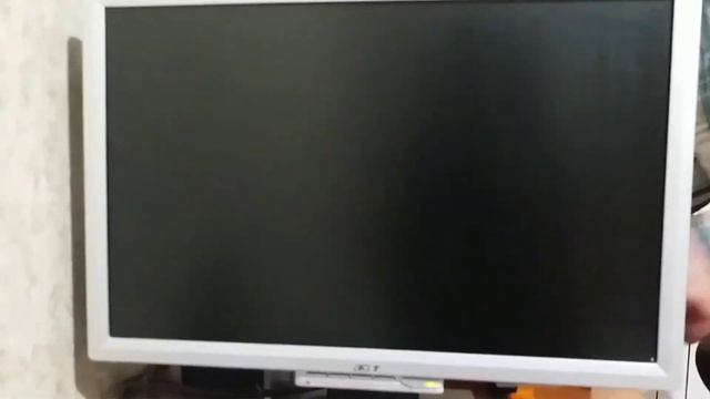 Неудачная прошивка ресивера Beko 9999 Terristrial 5k 3D часть 2 смотреть онлайн