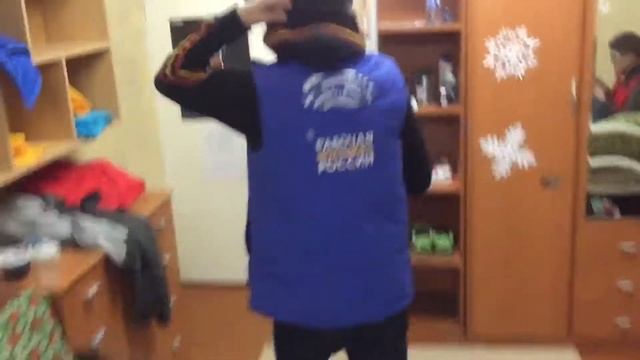 #доширак #еда Новый доширак? ● Лагман По Дунгански ● Способ Приготовления смотреть онлайн