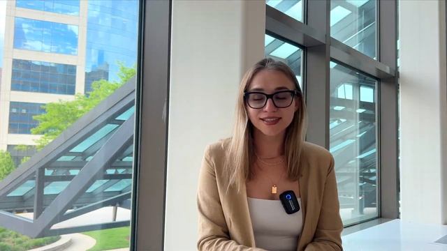 Самые бюджетные языковые курсы в США | Как приехать в Америку, выучить английский и найти работу? ? смотреть онлайн