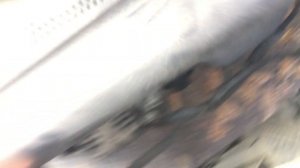 Симптомы нерабочего термостата. Как определить что нужно менять термостат