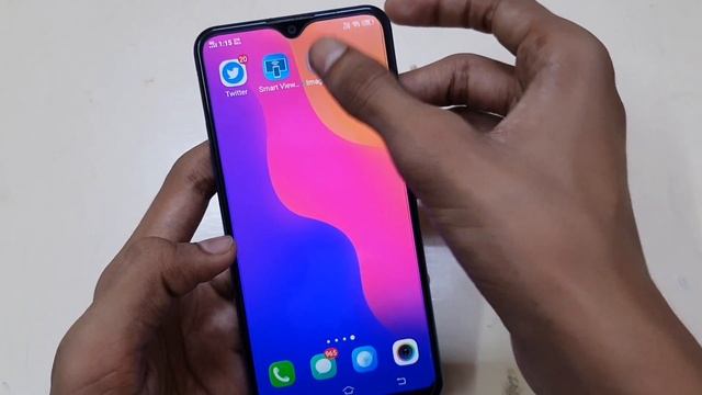 Kisi Photo Ko Jpg Me Convert Kaise Kare Mobile Se | How To Make Jpg File In Mobile Phone смотреть онлайн