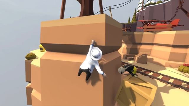 ПЛАСТИЛИНОВЫЙ МИР МАЙНКРАФТ! МИР ИЗ ПЛАСТИЛИНА! ЧЕЛОВЕЧКИ ИЗ ПЛАСТИЛИНА! MINECRAFT! #15 смотреть онлайн