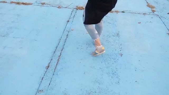 Один день лета смотреть онлайн