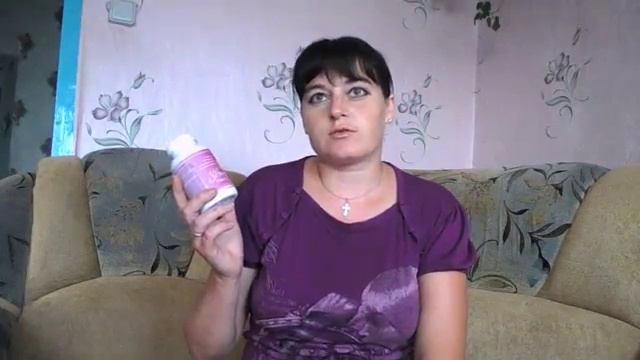 Ни чего не продаем , приобретаем для себя любимых Партнёр Людмилы Тарасовой смотреть онлайн