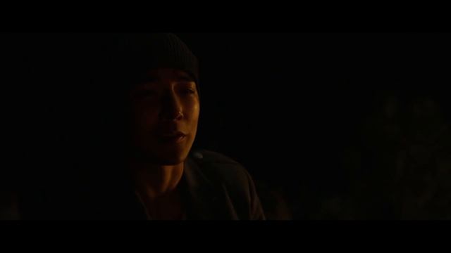 Power Rangers || Stand By Me смотреть онлайн