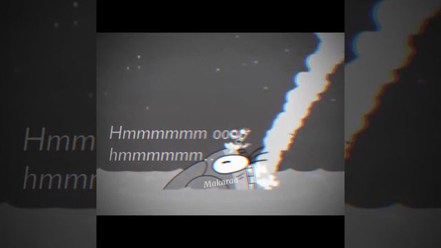 Tally Hall - Hidden in the sand /Trap remix We were playing in the sand 1hour смотреть онлайн