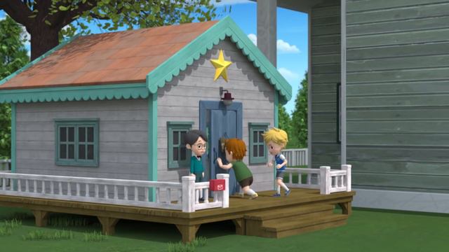 2020 Robocar POLI TV Most Popular Clips | Robocar POLI Awards | Compilation | Kids | Robocar POLI T