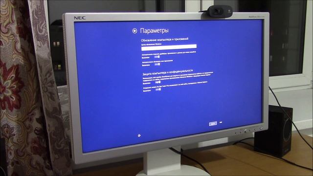 Как обновиться с Windows 8 до Windows 8.1 в 2020г смотреть онлайн
