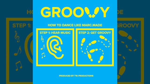 Groovy смотреть онлайн